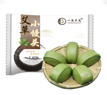 江西午夜视频一区食品有限公司