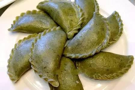 江西午夜视频一区食品有限公司