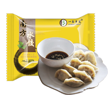 江西午夜视频一区食品有限公司