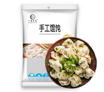 江西午夜视频一区食品有限公司