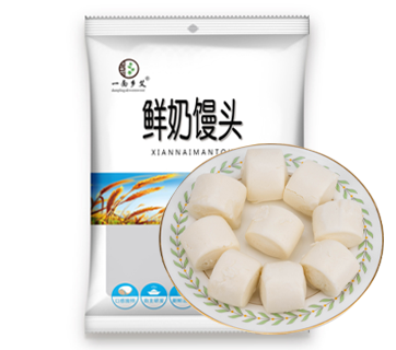 江西午夜视频一区食品有限公司
