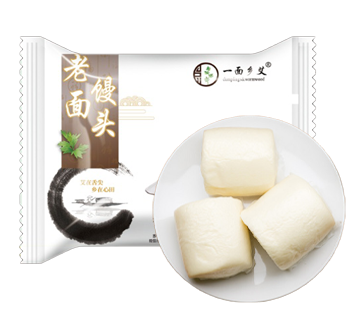 江西午夜视频一区食品有限公司