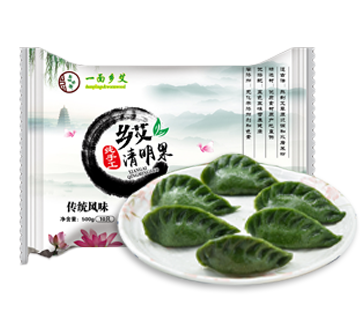 江西午夜视频一区食品有限公司